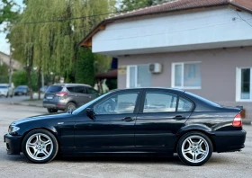 BMW 320 Face* Xenon* TOP | Mobile.bg � ����� ������ 8
