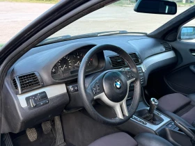 BMW 320 Face* Xenon* TOP | Mobile.bg � ����� ������ 9