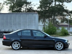 BMW 320 Face* Xenon* TOP | Mobile.bg � ����� ������ 4