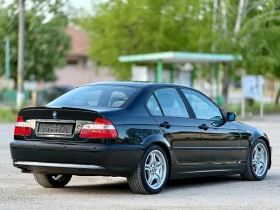 BMW 320 Face* Xenon* TOP | Mobile.bg � ����� ������ 5