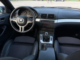 BMW 320 Face* Xenon* TOP | Mobile.bg � ����� ������ 14