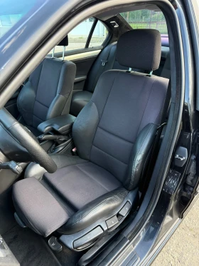 BMW 320 Face* Xenon* TOP | Mobile.bg � ����� ������ 11
