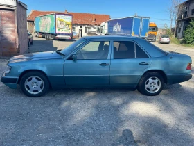 Mercedes-Benz 124 | Mobile.bg � ����� ������ 3