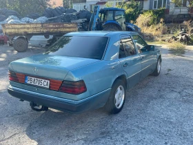 Mercedes-Benz 124 | Mobile.bg � ����� ������ 6