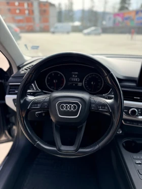 Audi A4 | Mobile.bg � ����� ������ 7