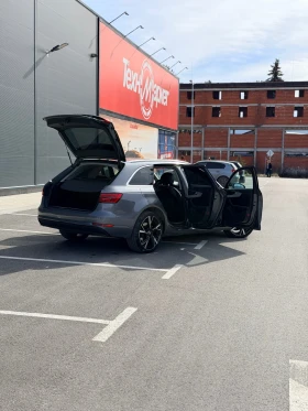 Audi A4 | Mobile.bg � ����� ������ 5