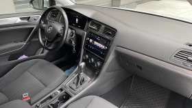 VW Alltrack Golf 7.5, 2.0 TDI, 4Motion | Mobile.bg � ����� ������ 11