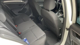 VW Alltrack Golf 7.5, 2.0 TDI, 4Motion | Mobile.bg � ����� ������ 16