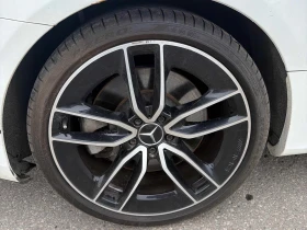 Mercedes-Benz E 53 AMG Coupe/Burmester/Distronic/Pano/Обдухване | Auto.bg — изображение 6