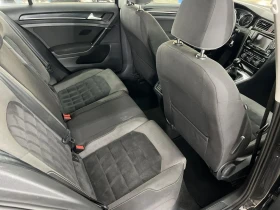 VW Golf 2.0TDI* 7.5Highline* Navi* PureGrey | Mobile.bg � ����� ������ 16