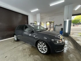 VW Golf 2.0TDI* 7.5Highline* Navi* PureGrey | Mobile.bg � ����� ������ 3