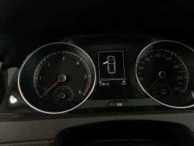 VW Golf 2.0TDI* 7.5Highline* Navi* PureGrey | Mobile.bg � ����� ������ 13