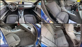 BMW 330 325d | M-Packet | TUNING | TOP | Mobile.bg � ����� ������ 13