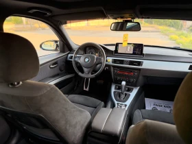 BMW 330 325d | M-Packet | TUNING | TOP | Mobile.bg � ����� ������ 10