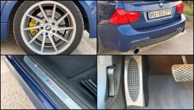 BMW 330 325d | M-Packet | TUNING | TOP | Mobile.bg � ����� ������ 9