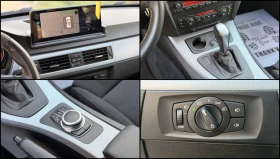 BMW 330 325d | M-Packet | TUNING | TOP | Mobile.bg � ����� ������ 12