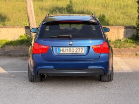 BMW 330 325d | M-Packet | TUNING | TOP | Mobile.bg � ����� ������ 5