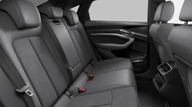 Audi E-Tron Sportback / ������� � ����� �������� - 68500�� | Mobile.bg � ����� ������ 13