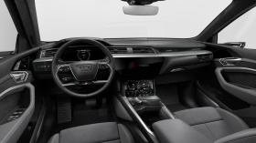Audi E-Tron Sportback / ������� � ����� �������� - 68500�� | Mobile.bg � ����� ������ 9