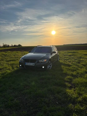 BMW 330 | Mobile.bg � ����� ������ 5