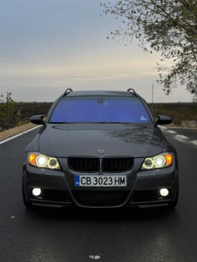 BMW 330 | Mobile.bg � ����� ������ 3
