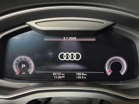 Audi A7 Technik/360/DIS/MATRIX/HUD/B&O/������ | Mobile.bg � ����� ������ 10
