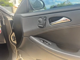 Mercedes-Benz CLS 320 AMG пакет - 7400 € / 14473.14 лв. - 58836634 10