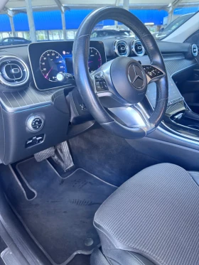 Mercedes-Benz C 220 - 23500 € / 45962.00 лв. - 73685591 8