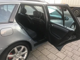 Mercedes-Benz C 220 - 3350 € / 6552.03 лв. - 42819627 9