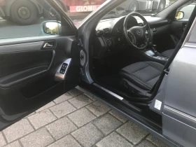 Mercedes-Benz C 220 - 3350 € / 6552.03 лв. - 42819627 6