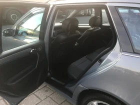 Mercedes-Benz C 220 - 3350 € / 6552.03 лв. - 42819627 8
