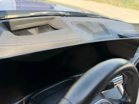BMW i4 M50| НАЛИЧНА!| xDrive| M Sport| HUD| LED| ACC|  - 34900 € - 15643090 12