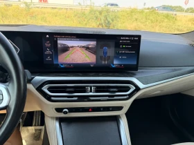BMW i4 M50| НАЛИЧНА!| xDrive| M Sport| HUD| LED| ACC|  - 34900 € - 15643090 17