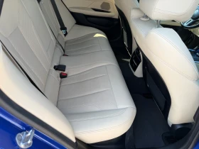 BMW i4 M50| НАЛИЧНА!| xDrive| M Sport| HUD| LED| ACC|  - 34900 € - 15643090 15