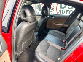 Citroen DS4 1.2i | Mobile.bg � ����� ������ 10