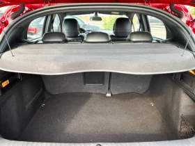 Citroen DS4 1.2i | Mobile.bg � ����� ������ 11