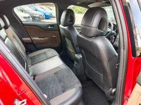 Citroen DS4 1.2i | Mobile.bg � ����� ������ 12