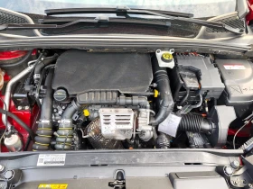 Citroen DS4 1.2i | Mobile.bg � ����� ������ 15