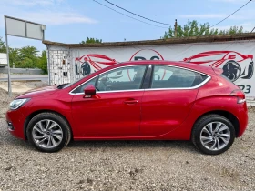 Citroen DS4 1.2i | Mobile.bg � ����� ������ 2