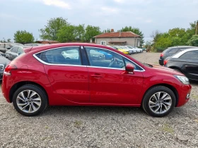 Citroen DS4 1.2i | Mobile.bg � ����� ������ 6