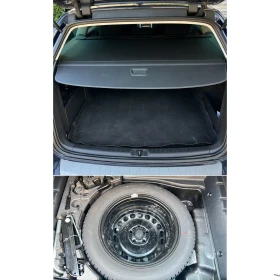 VW Passat Alltrack 177hp/История/Печка/Подгрев/DCC - 8500 € - 62821462 15