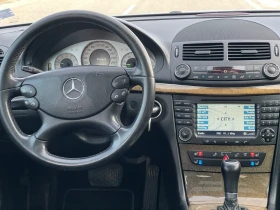 Mercedes-Benz E 320 4-Matic - 6900 € - 41587753 6