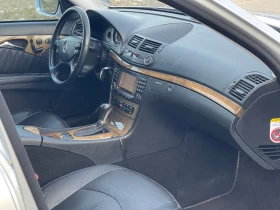 Mercedes-Benz E 320 4-Matic - 6900 € - 41587753 9