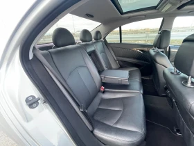 Mercedes-Benz E 320 4-Matic - 6900 € - 41587753 11