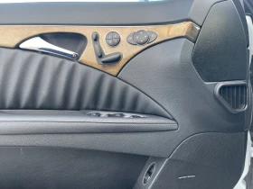 Mercedes-Benz E 320 4-Matic - 6900 € - 41587753 7
