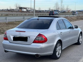Mercedes-Benz E 320 4-Matic - 6900 € - 41587753 4