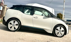 BMW i3 170HP 90 Ah Изплащане - 17499 € - 84942847 4