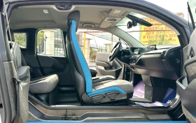 BMW i3 170HP 90 Ah Изплащане - 17499 € - 84942847 13