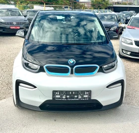 BMW i3 170HP 90 Ah Изплащане - 17499 € - 84942847 2