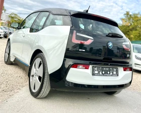 BMW i3 170HP 90 Ah Изплащане - 17499 € - 84942847 8